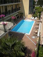 Hotel Belsito
