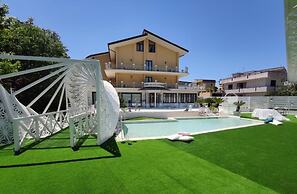 Hotel Belsito