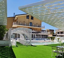 Hotel Belsito