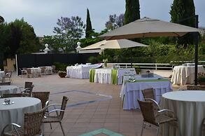 Hotel Belsito
