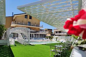 Hotel Belsito