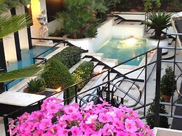 Hotel Belsito