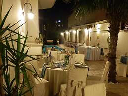 Hotel Belsito