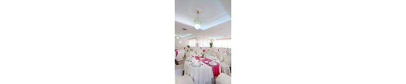 Hotel Belsito