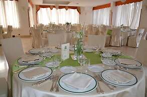 Hotel Belsito