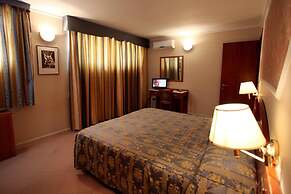 Hotel Belsito