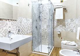 Hotel Belsito