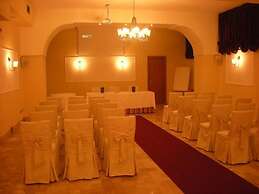 Hotel Belsito