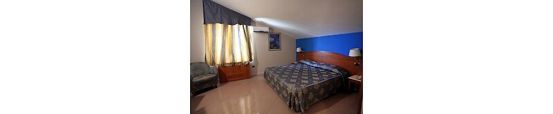 Hotel Belsito