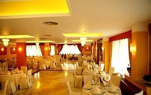 Hotel Belsito