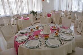 Hotel Belsito