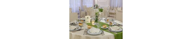 Hotel Belsito