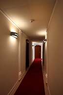 Hotel Belsito