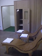 Hotel Belsito