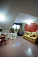 Hotel Belsito