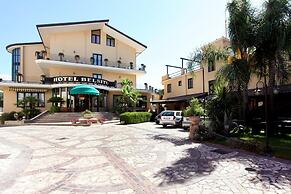 Hotel Belsito