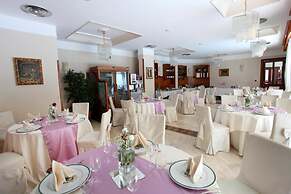 Hotel Belsito