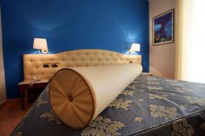 Hotel Belsito