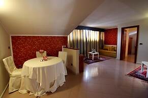 Hotel Belsito