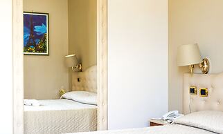 Hotel Belsito