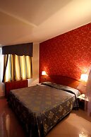 Hotel Belsito