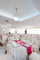 Hotel Belsito