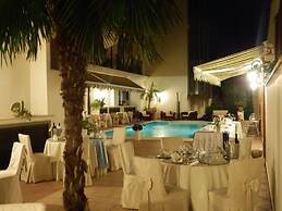 Hotel Belsito