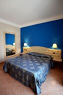 Hotel Belsito