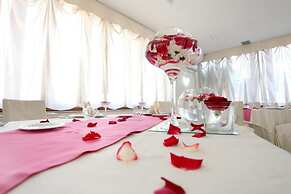 Hotel Belsito