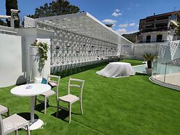 Hotel Belsito