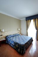 Hotel Belsito