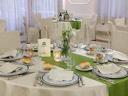 Hotel Belsito