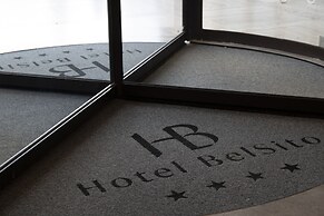 Bel Sito Hotel Le Due Torri