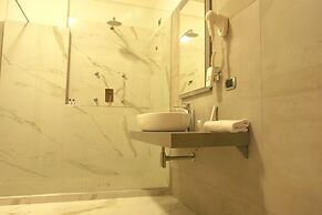 Bel Sito Hotel Le Due Torri