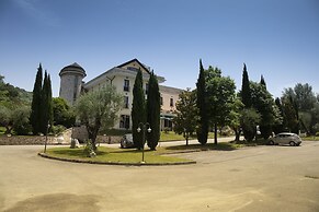 Bel Sito Hotel Le Due Torri
