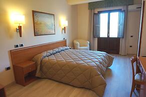 Bel Sito Hotel Le Due Torri