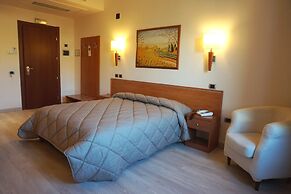 Bel Sito Hotel Le Due Torri
