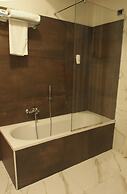Bel Sito Hotel Le Due Torri