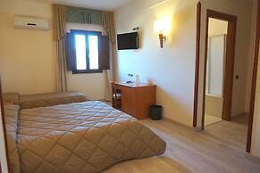 Bel Sito Hotel Le Due Torri