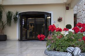 Bel Sito Hotel Le Due Torri