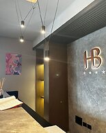 Bel Sito Hotel Le Due Torri