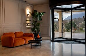 Bel Sito Hotel Le Due Torri