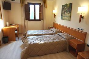 Bel Sito Hotel Le Due Torri