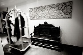Bel Sito Hotel Le Due Torri