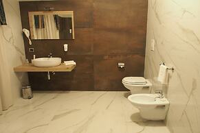 Bel Sito Hotel Le Due Torri