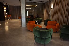 Bel Sito Hotel Le Due Torri
