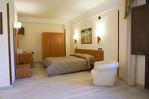 Bel Sito Hotel Le Due Torri