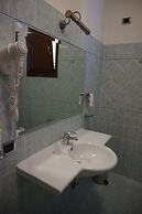 Bel Sito Hotel Le Due Torri