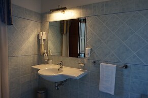 Bel Sito Hotel Le Due Torri