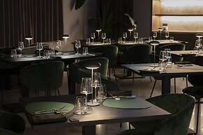 Bel Sito Hotel Le Due Torri